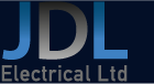 JDL Electrical