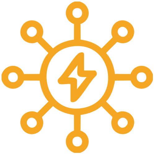 Distribution Systems