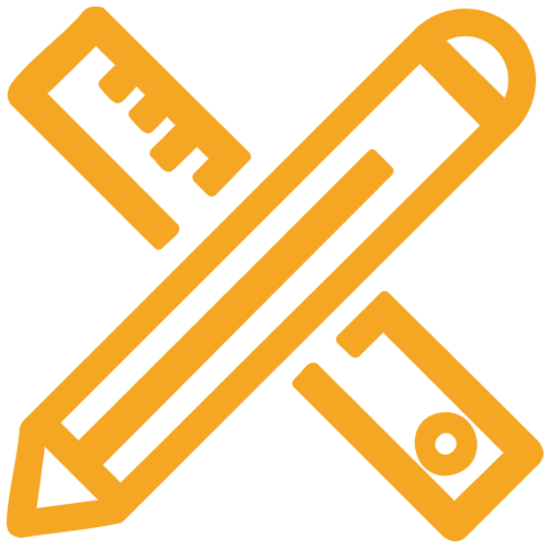 Electrical Design
