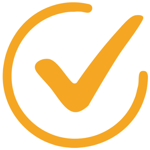 Electrical Testing & Inspection