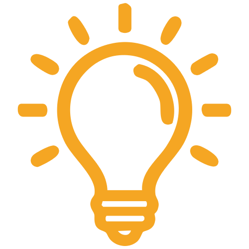 Lighting & Power Installations
