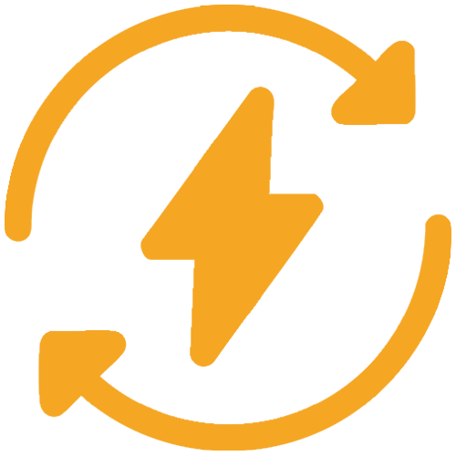 Standby Power & UPS Solutions