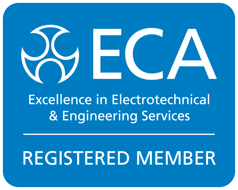 ECA