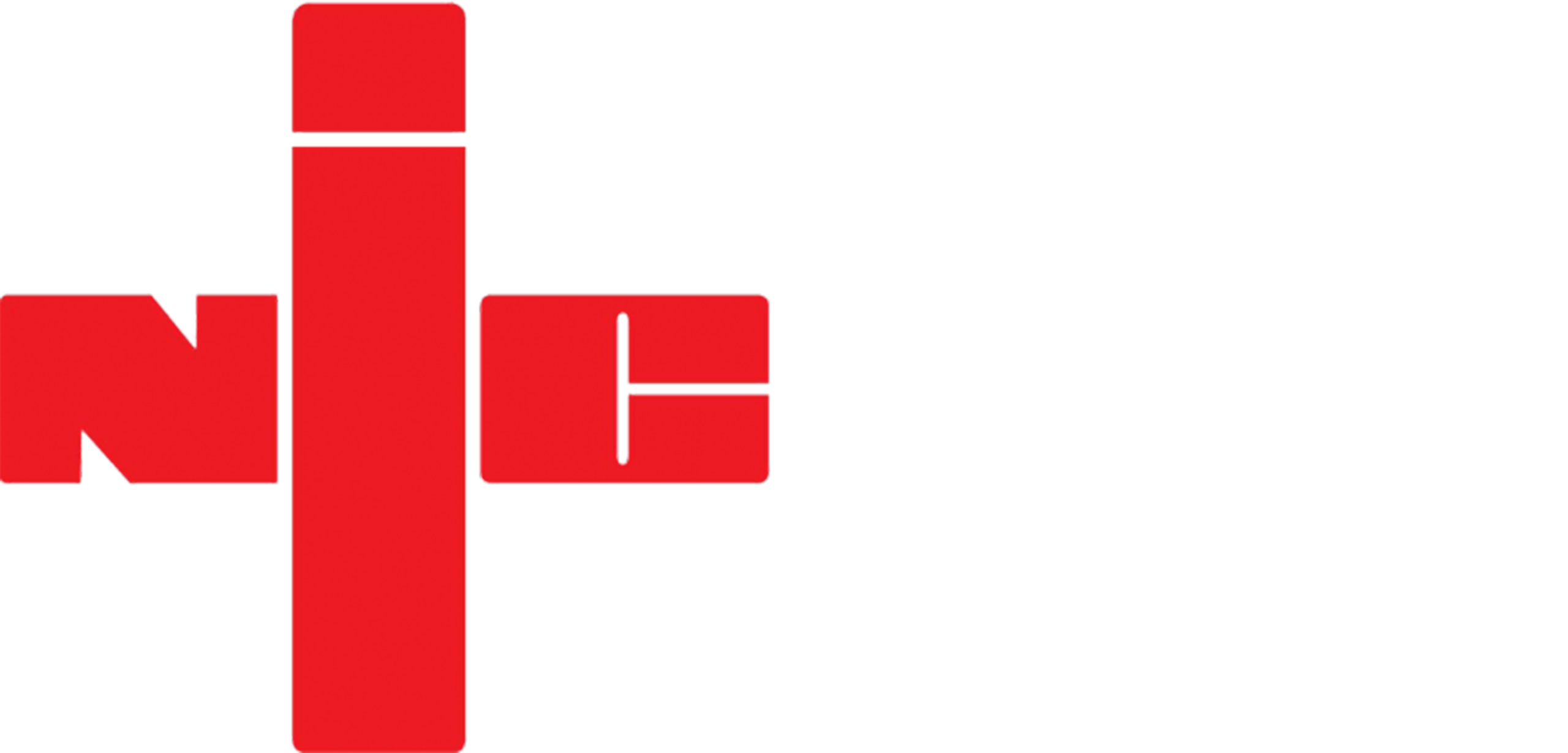 NICEIC