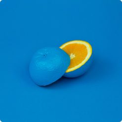 d03-Img-Blue-Orange.jpg